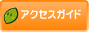 ANZXKCh