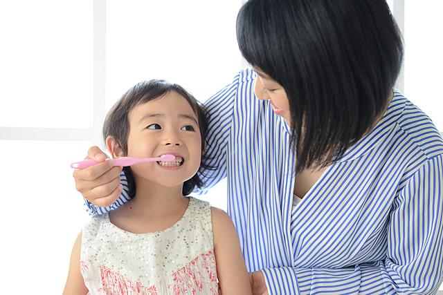 いつまでも楽しい人生を過ごすために